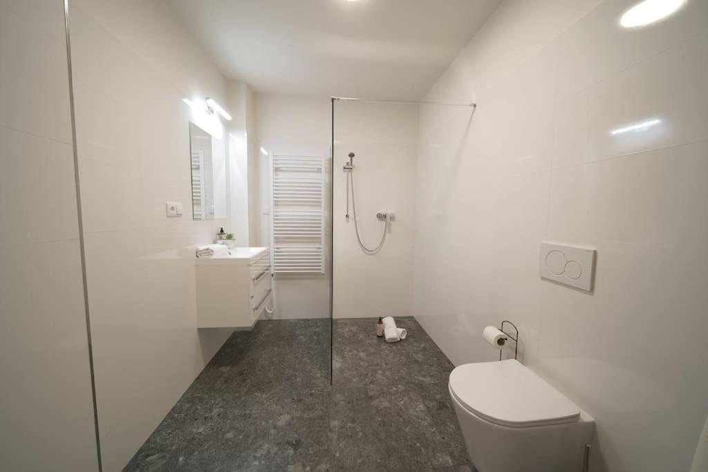 3b Bright Beautiful Newly Renovated 3br *