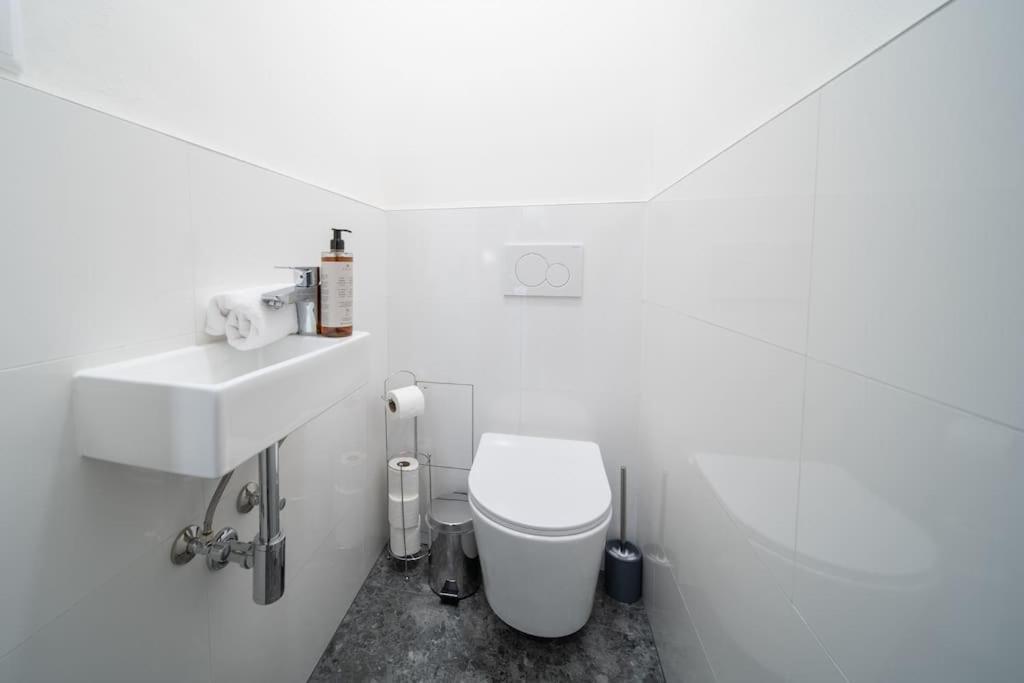 3b Bright Beautiful Newly Renovated 3br *