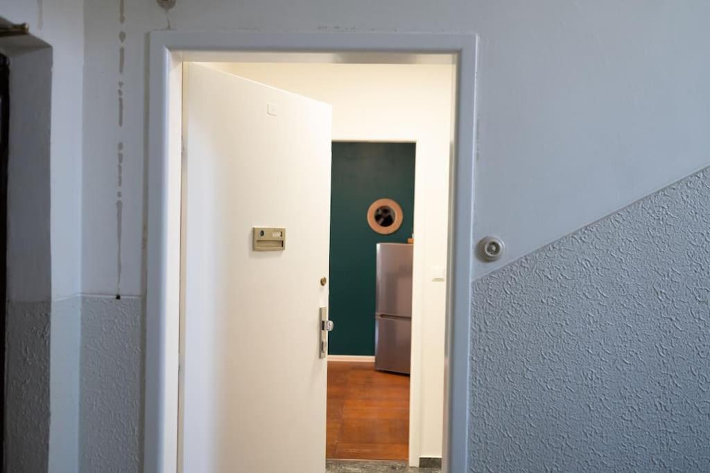 3b Bright Beautiful Newly Renovated 3br Prague
